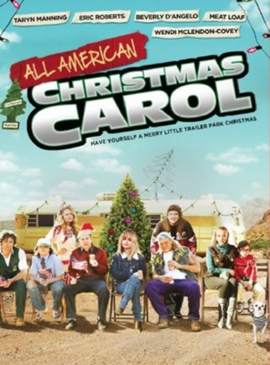 the-25-best-christmas-movies-on-netflix-instant