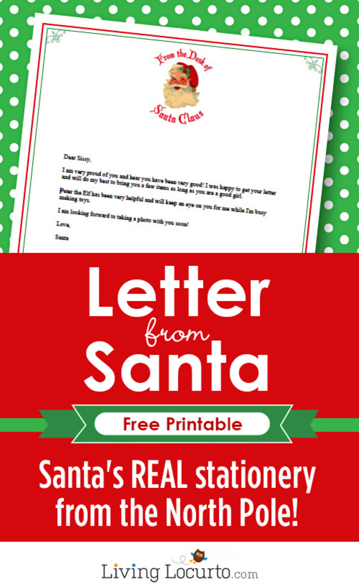 free-santa-letters-2