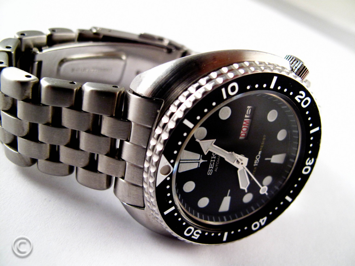 the-best-vintage-mens-seiko-watches-of-all-time
