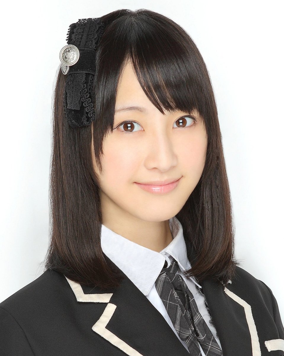 AKB48 SKE48 Matsui Rena photo 19 