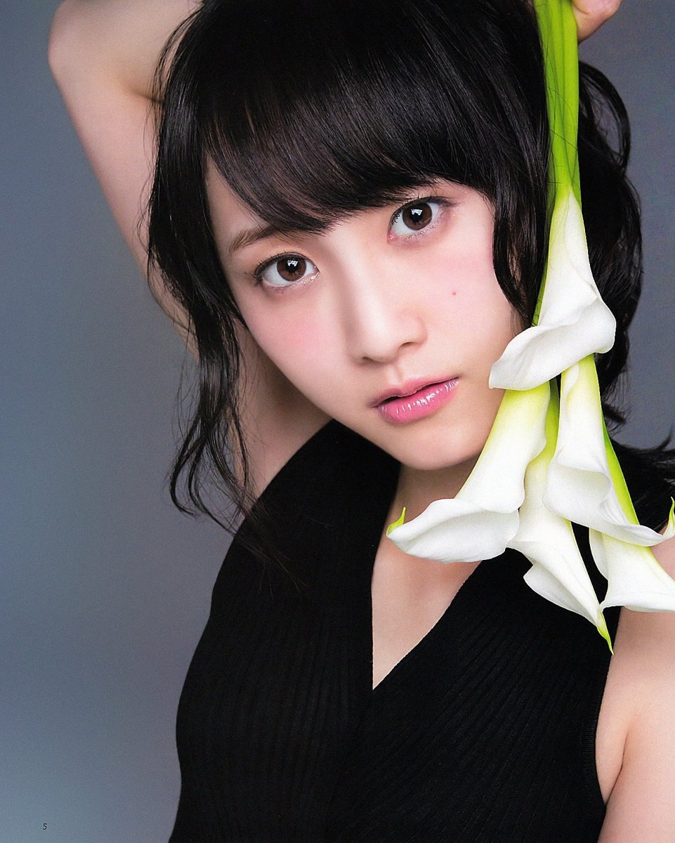 a-tribute-to-rena-matsui-of-ske48-and-nogizaka46-in-photos