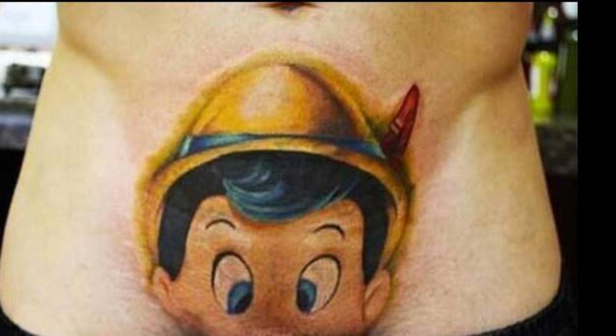 10-most-controversal-tattoos