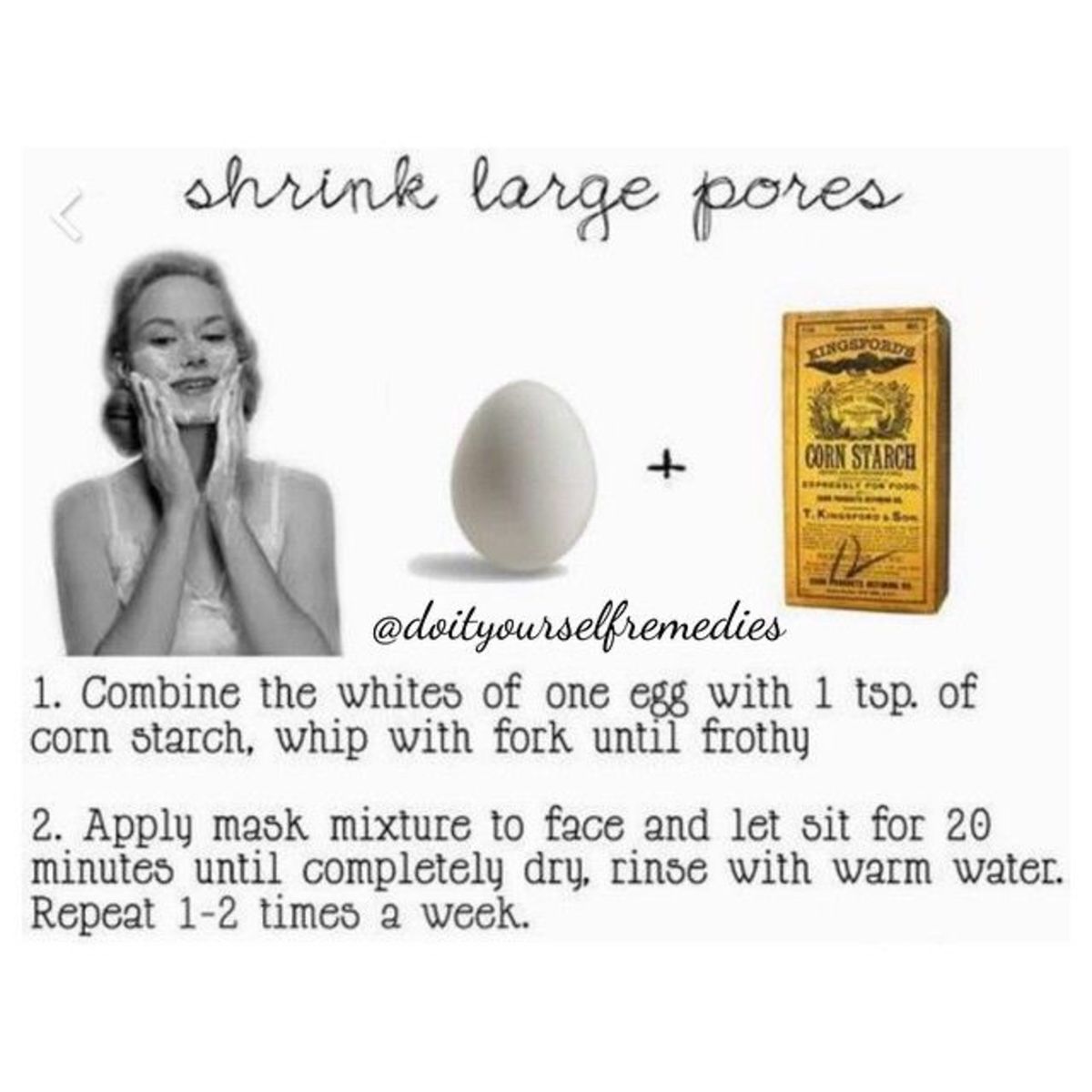 best-remedies-for-skin-pores