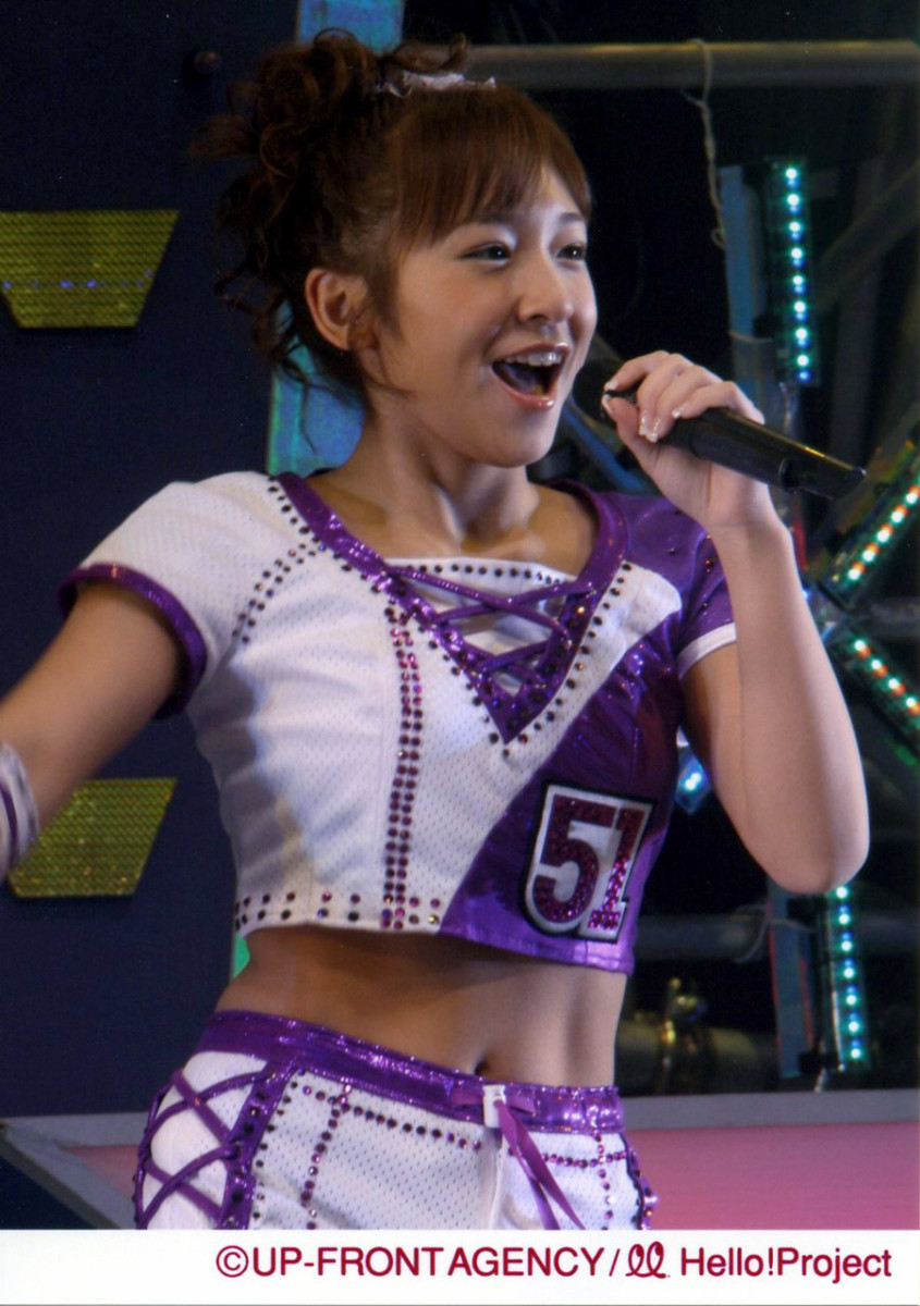 ai-kago-the-former-morning-musume-member-that-has-had-a-life-of-success-and-tragedy