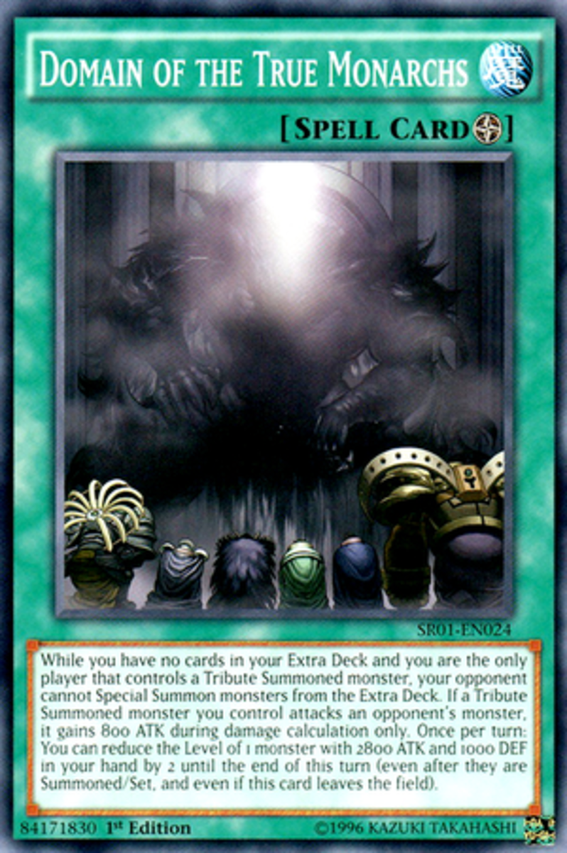 yugioh duel link ancient gear deck So this is my Ancient Gear deck and I would love to know if there's some  improvements I could add to it to make it better, or even some advice would  help. :