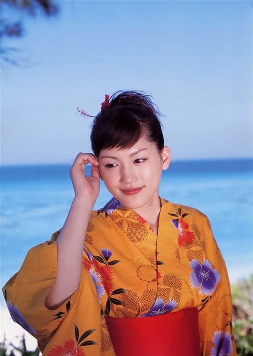 haruka-ayase-beautiful-actress-supermodel-and-singer-that-is-one-of-the-most-searched-celebrities-in-japan