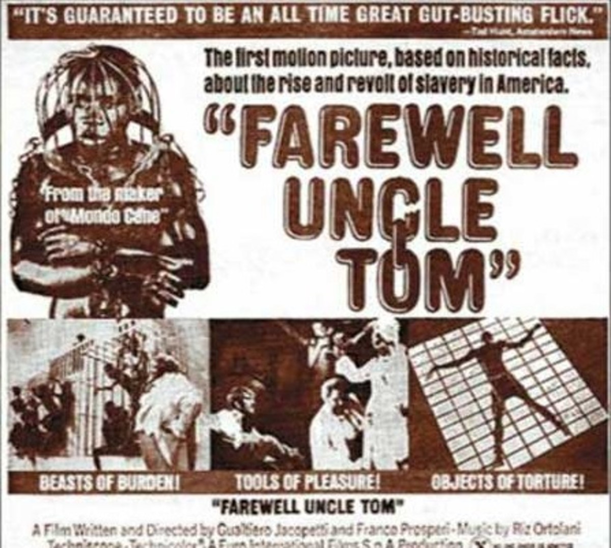 goodbye-uncle-tom-a-racially-horrifying-flick
