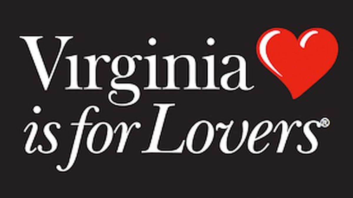 State of Virginia and What It Is Known for HubPages