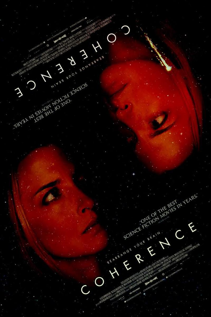 12 Genius Movies Like The Prestige With Twists Nobody Saw Coming HubPages