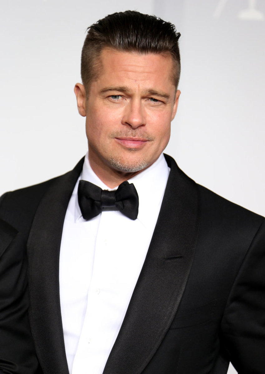 Top 10 Most Popular Handsome Hottest And Sexiest Hollywood Actors 