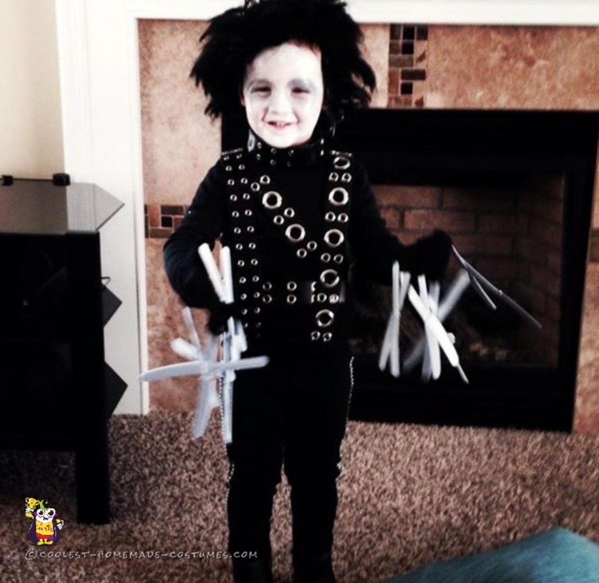15-of-the-best-diy-halloween-costumes-for-kids