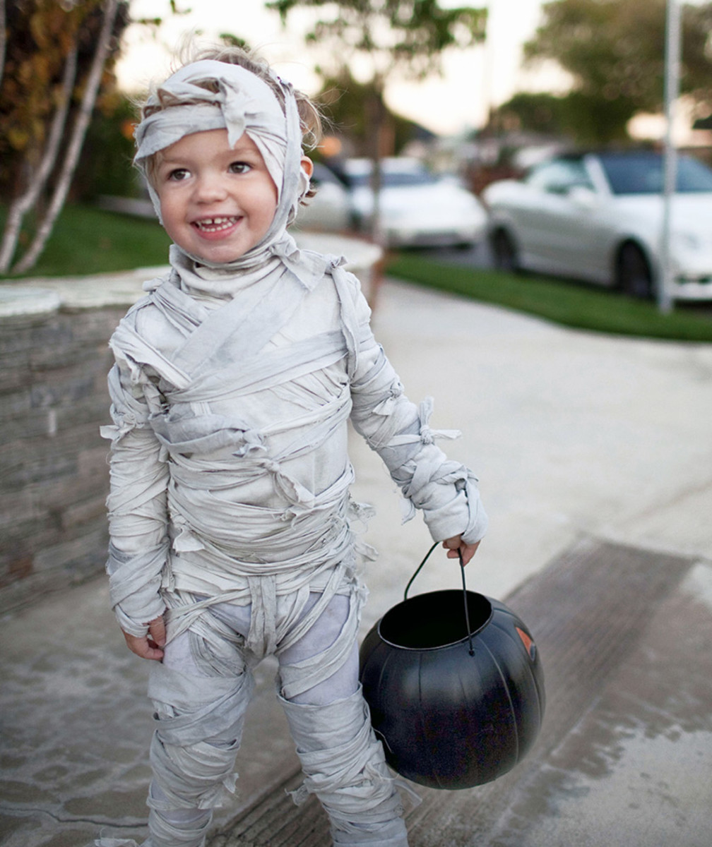 15-of-the-best-diy-halloween-costumes-for-kids