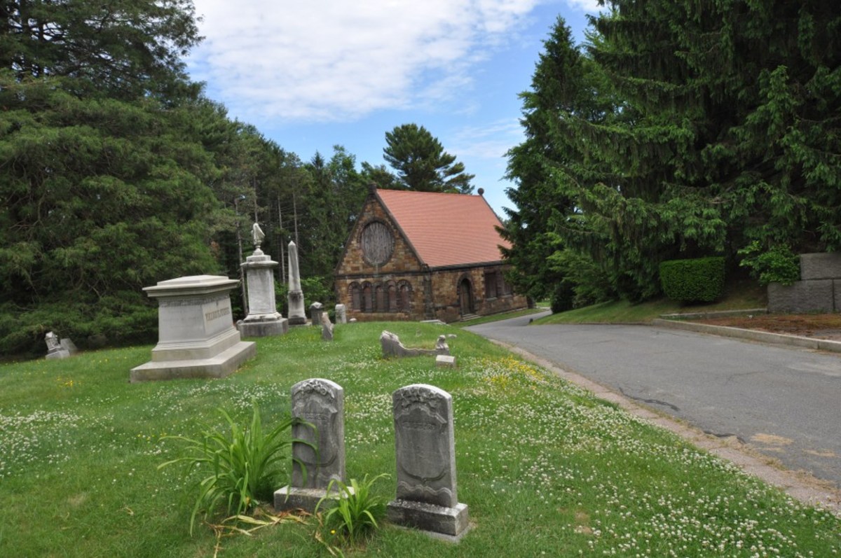 haunted-cemeteries-in-massachusetts-part-two
