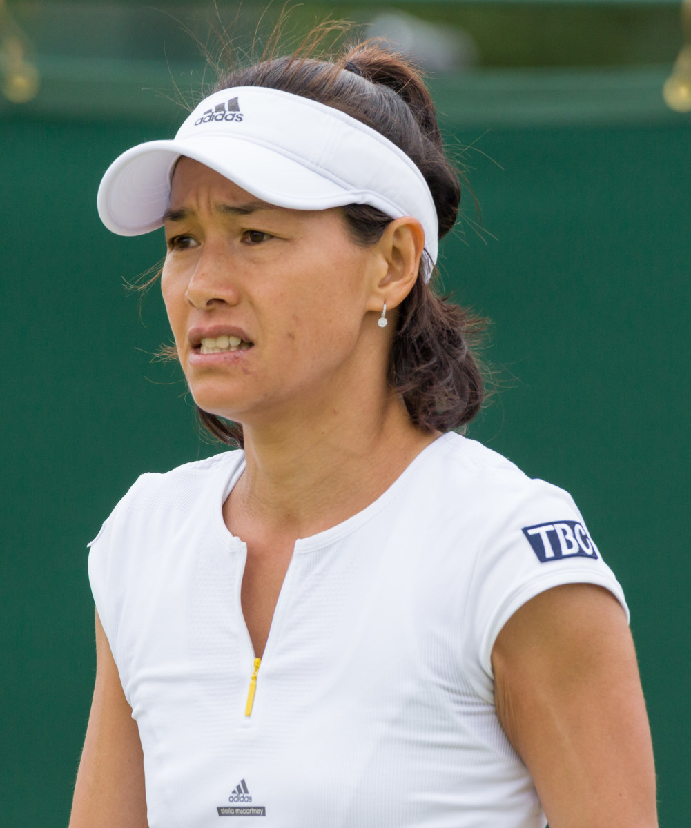 tennis-player-kimiko-date-krumm-proves-that-age-is-just-a-number