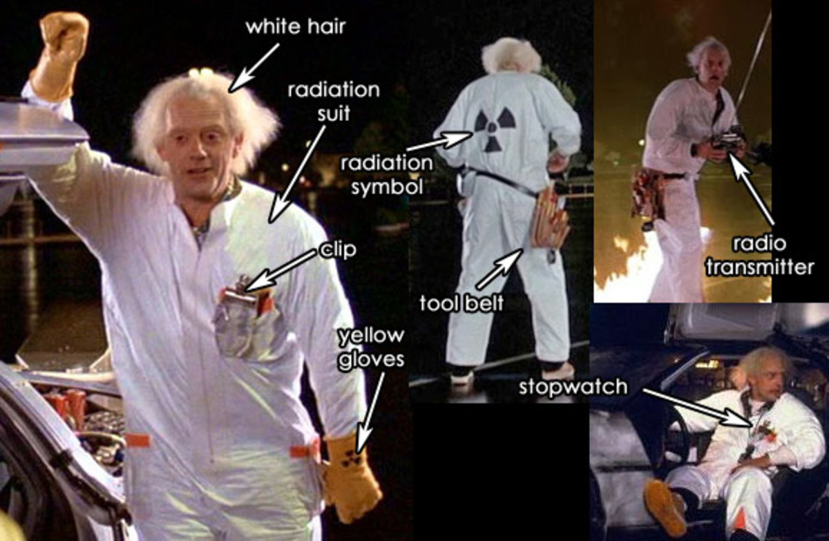 how-to-make-a-mad-scientist-costume-diy