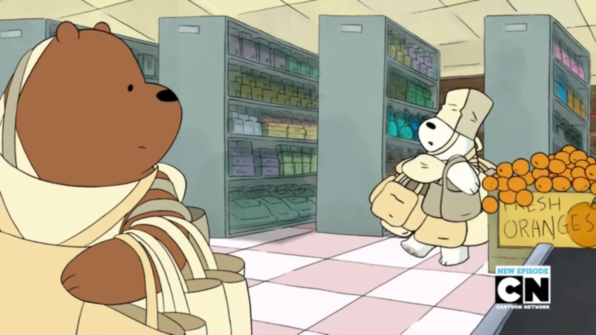 top-10-best-episodes-of-we-bare-bears