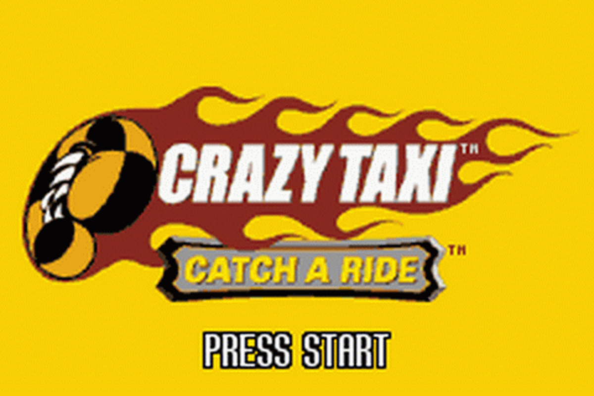 crazy-taxi-series