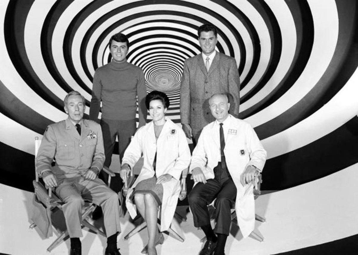 the-science-fiction-tv-series-the-time-tunnel