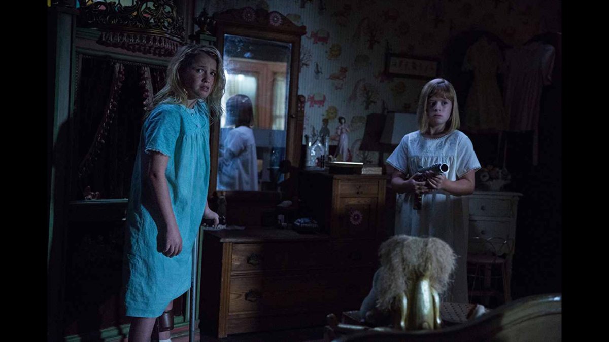 movie-review-annabelle-creation