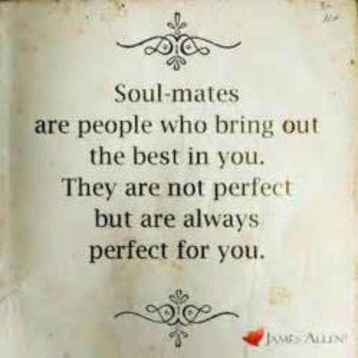 10-signs-someone-is-your-soulmate