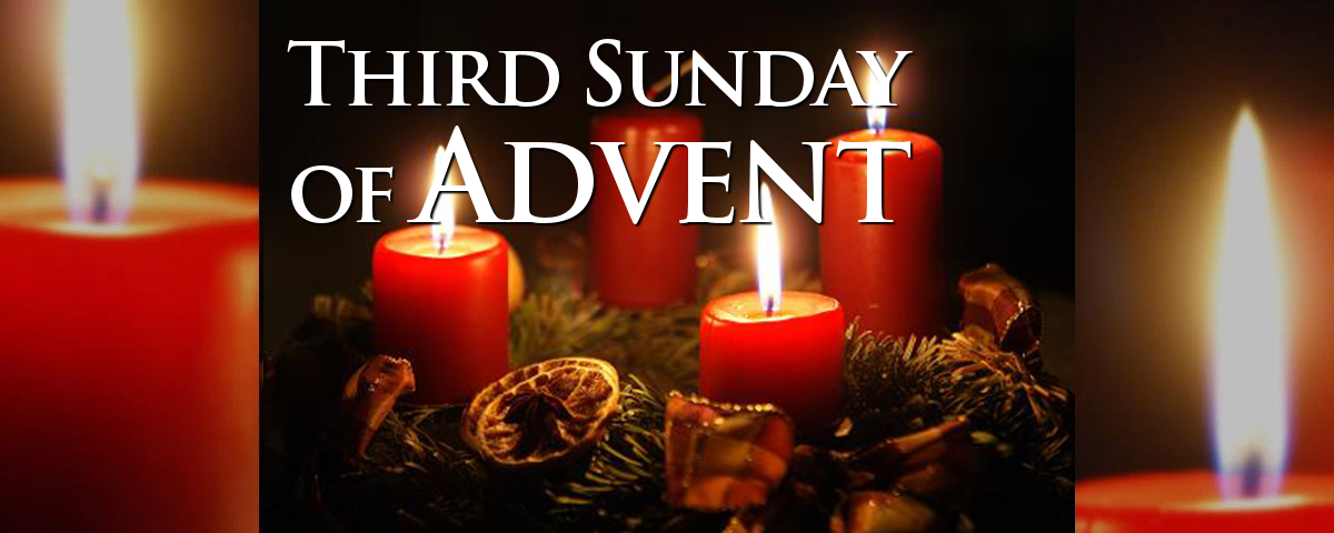 advent-sunday-december-3-to-sunday-december-24