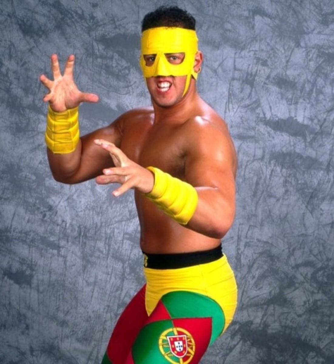 10-professional-wrestling-gimmicks-you-wish-you-could-forget