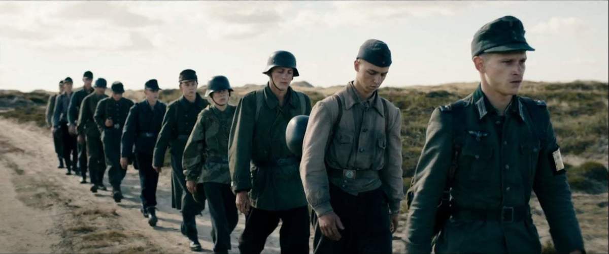 danish-war-drama-land-of-mine-is-a-minefield-for-thought