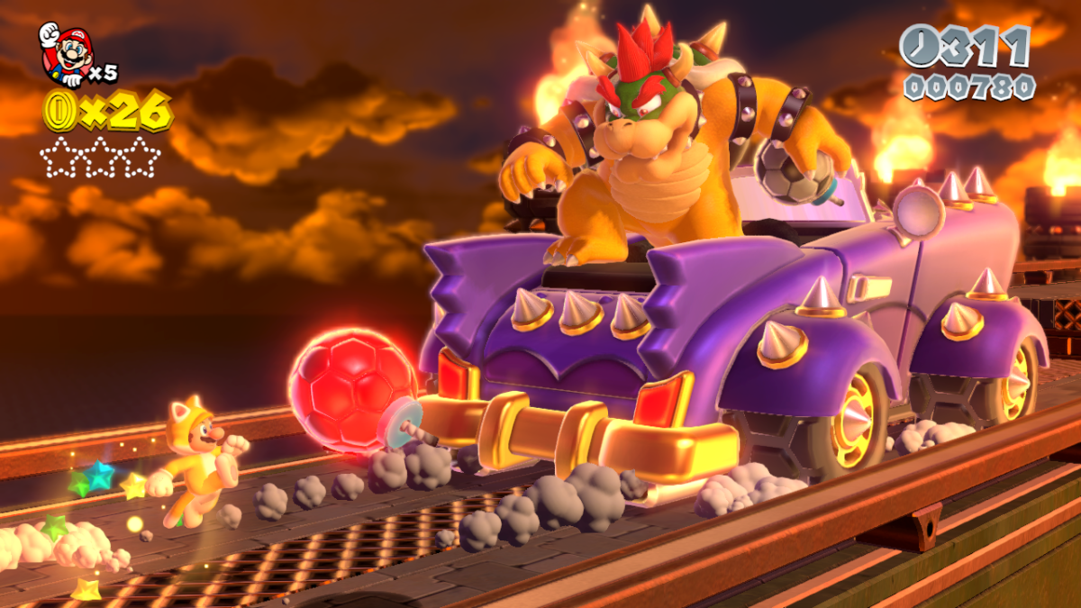 bowser-and-the-koopalings-marios-greatest-foe