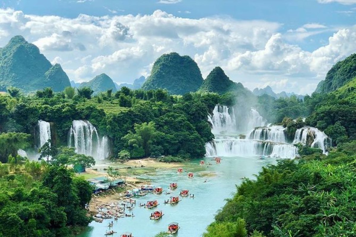 10-most-amazing-waterfalls-in-the-world