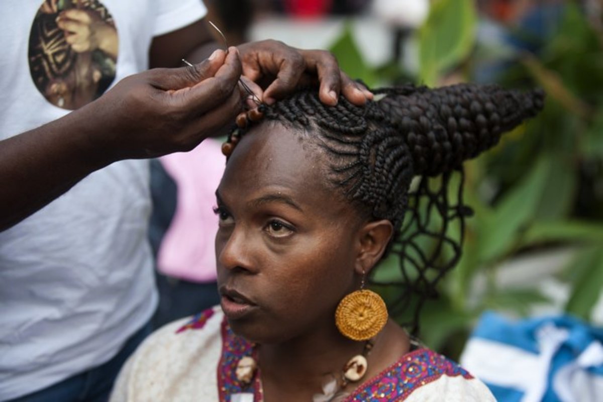 todays-hip-hop-political-style-of-hair-braiding-derives-from-ancient-cultural-tradition