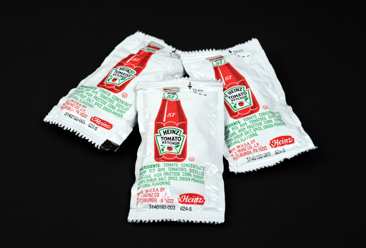 is-it-ketchup-or-catsup