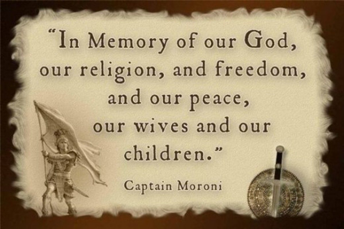 acts-of-captain-moroni-rise-of-liberty-part-a