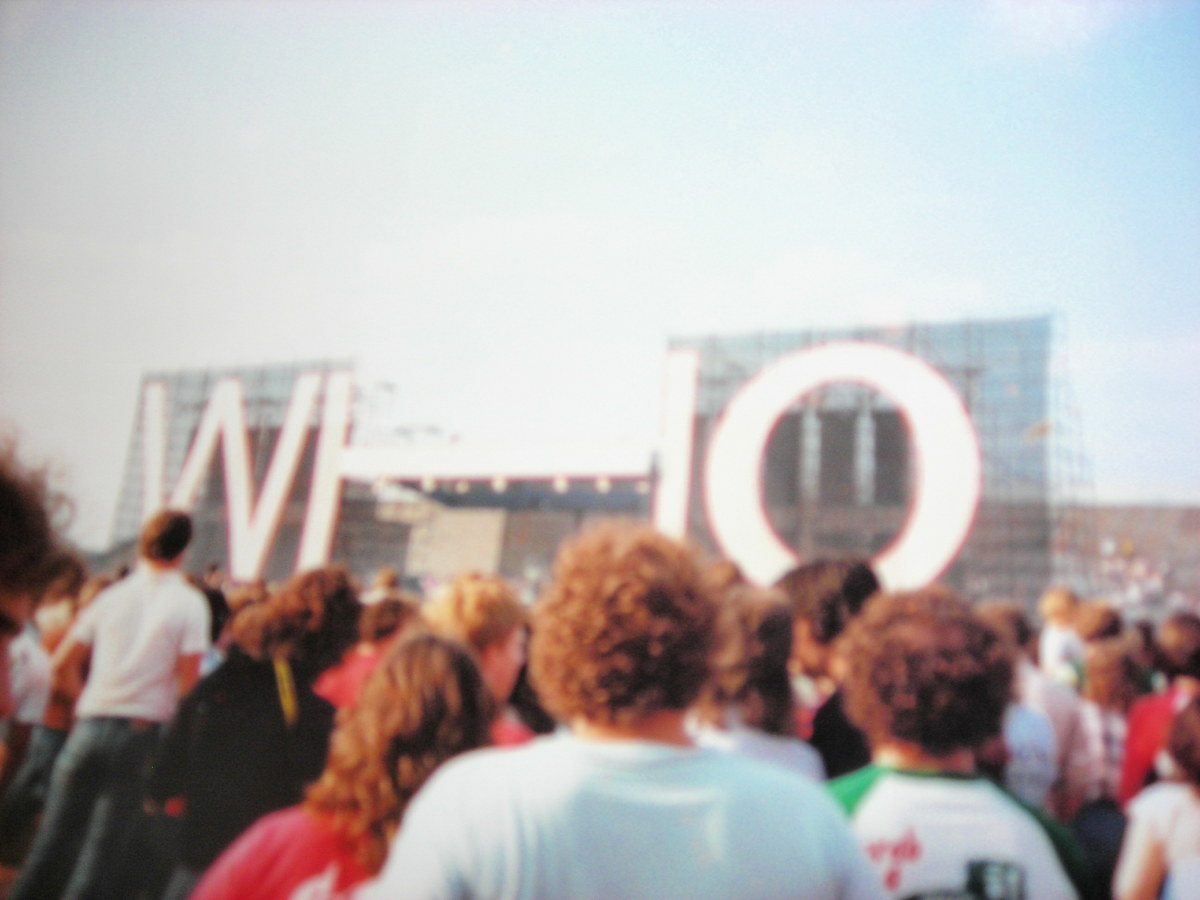 the-who-concert-review-1982