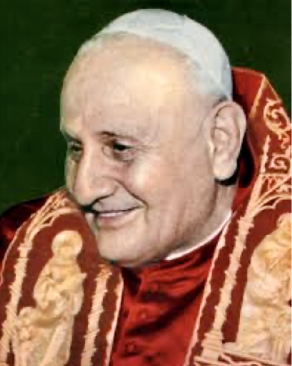 saint-pope-john-xxiii-a-model-of-grace-fortutude-and-compassion-at-a-time-when-it-was-most-needed