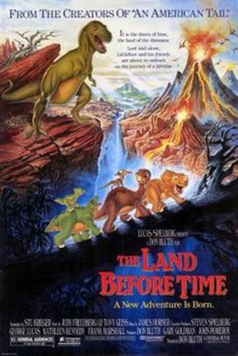the-land-before-time-30th-anniversary-a-look-back-at-everything-so-far