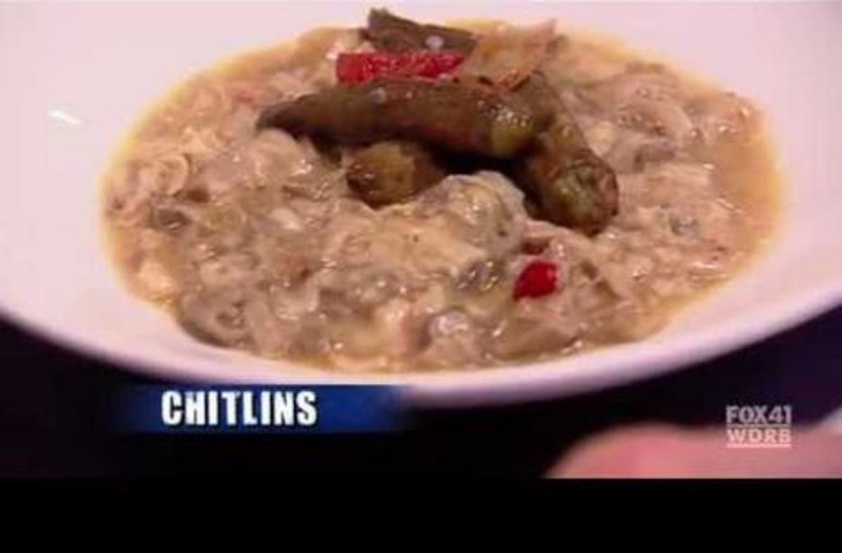 10-of-the-worst-dishes-in-gordon-ramsays-kitchen-nightmares