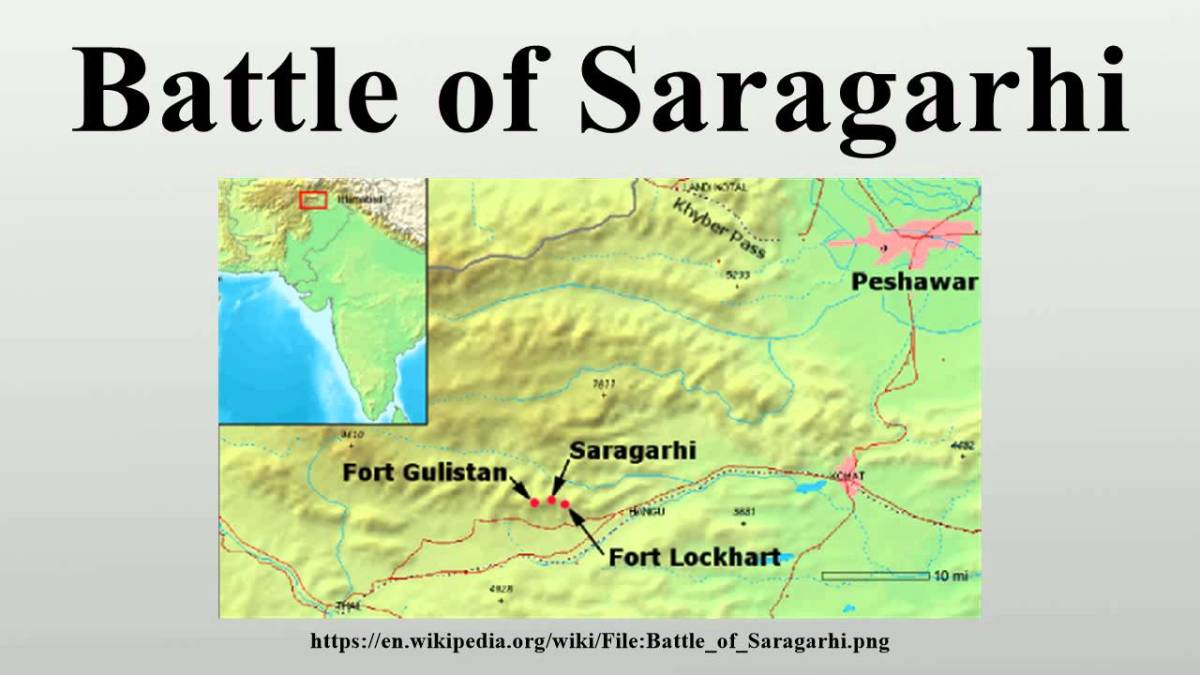 song-in-the-throat-of-deathbattle-of-saragrahi-1897
