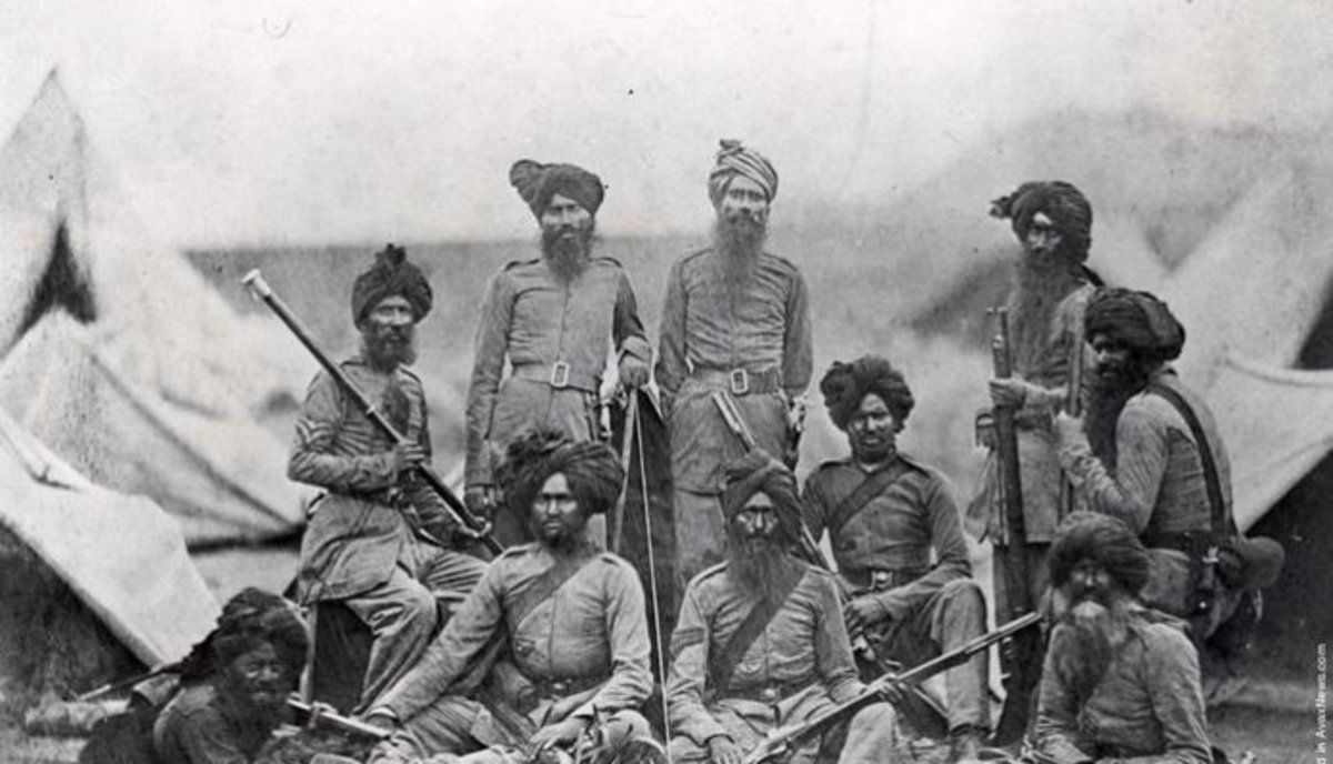 song-in-the-throat-of-deathbattle-of-saragrahi-1897