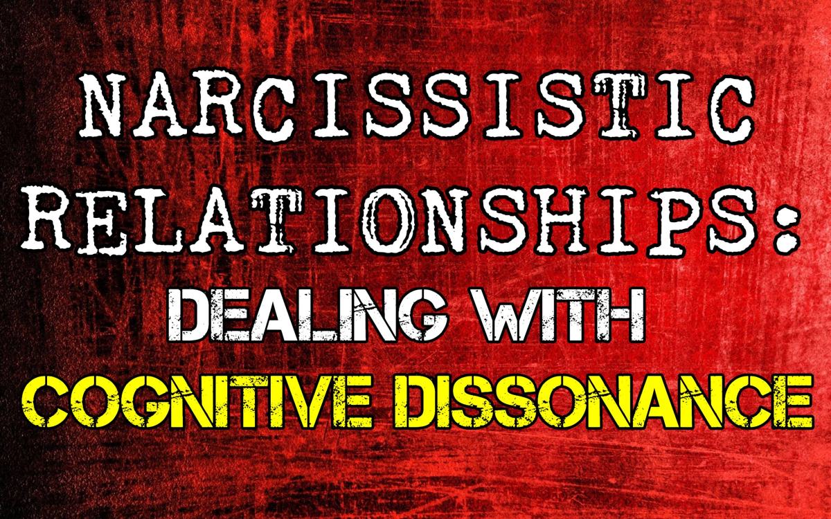 narcissistic-relationships-dealing-with-cognitive-dissonance