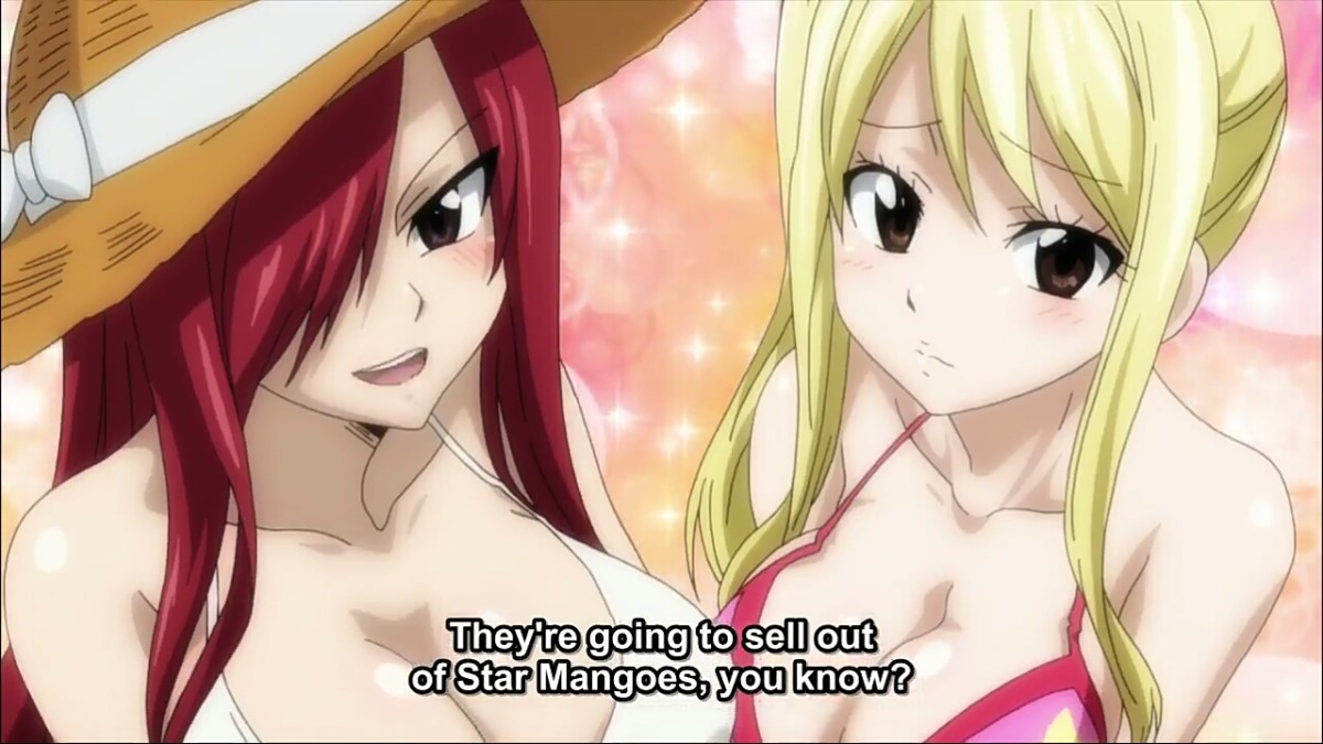 the-best-5-funny-moments-in-fairy-tail
