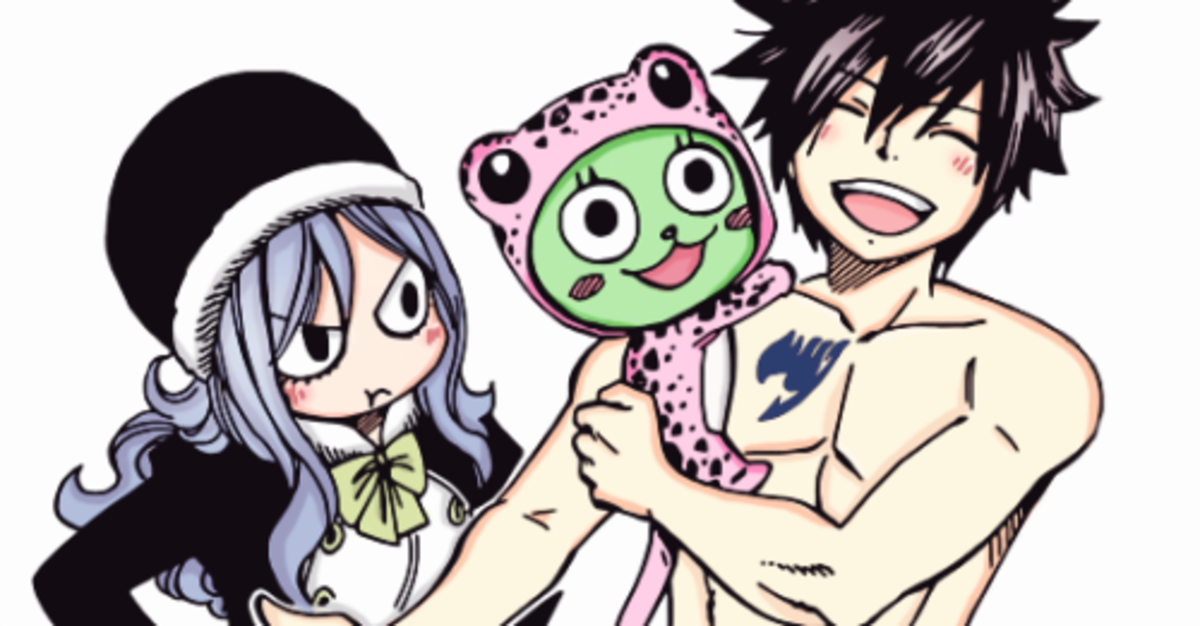 the-best-5-funny-moments-in-fairy-tail