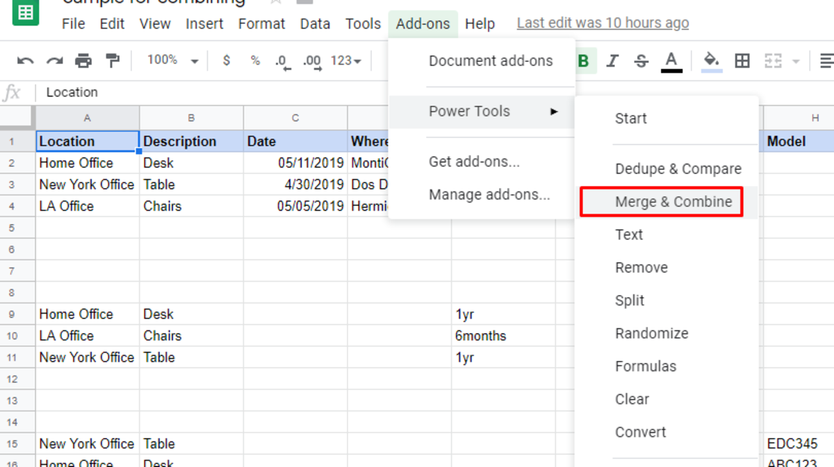 how-to-combine-rows-in-google-spreadsheet