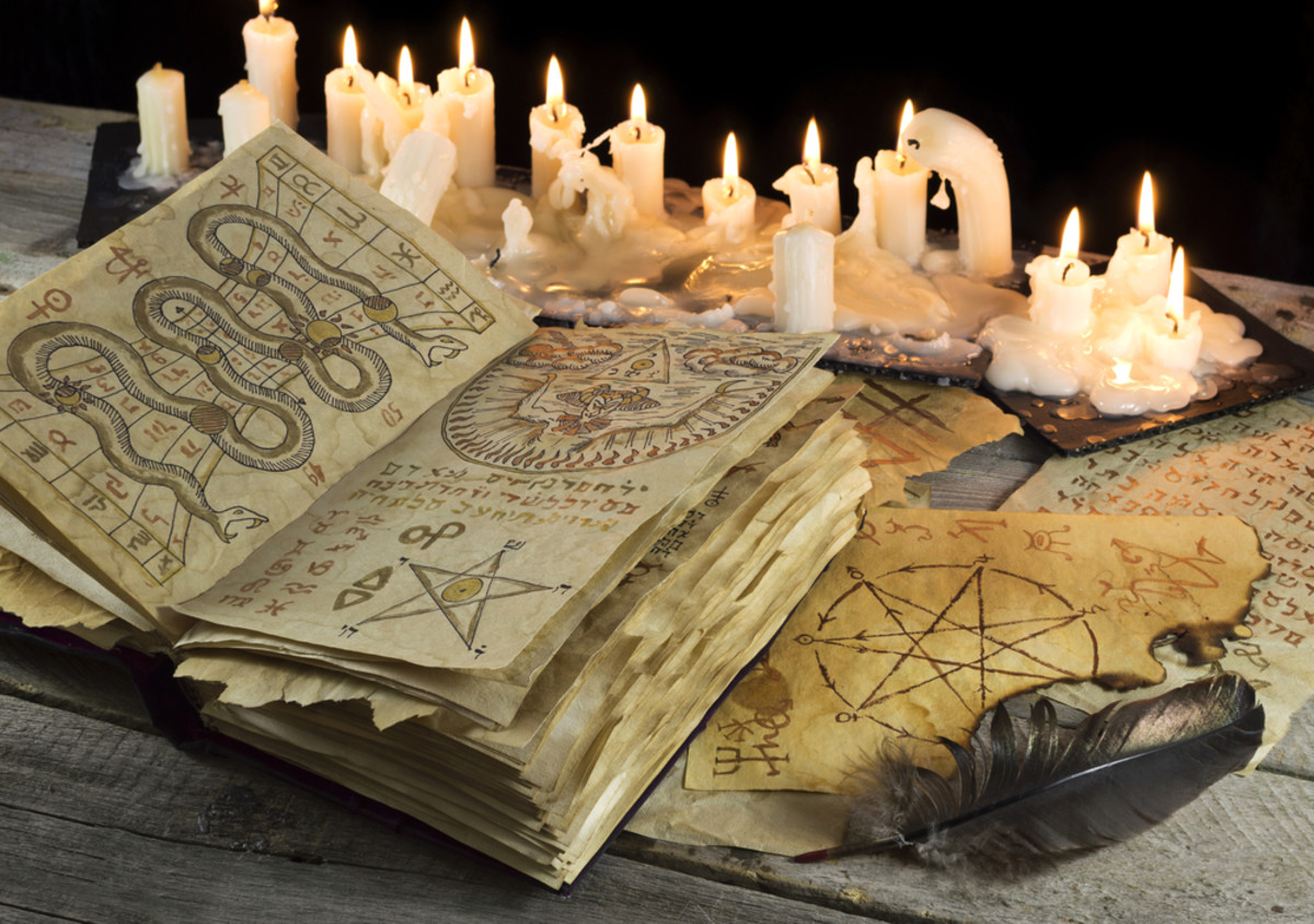witchcraft-wicca-and-that-old-black-magic