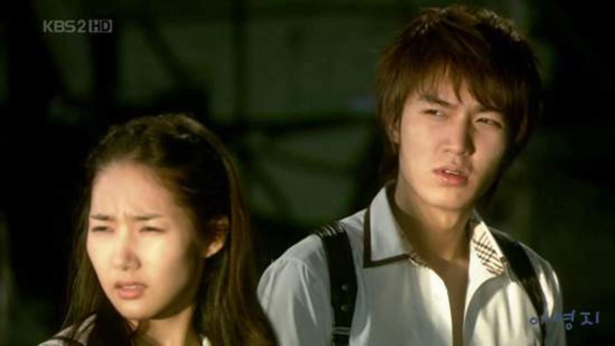 12-best-lee-min-ho-dramas-and-movies-to-re-watch
