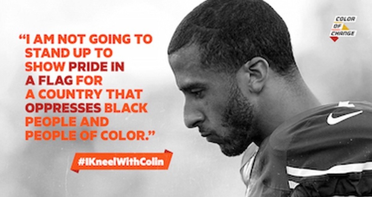 what-is-colin-kaepernick-offended-by