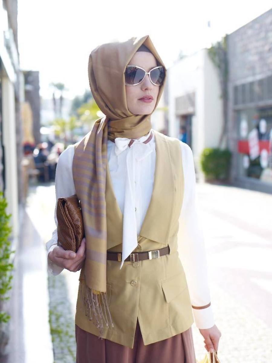 9-modish-hijab-styles-for-young-professionals