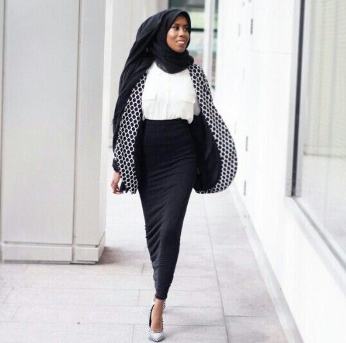 9-modish-hijab-styles-for-young-professionals