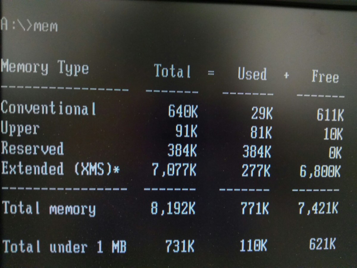 how-to-maximize-dos-memory-for-your-retro-computer