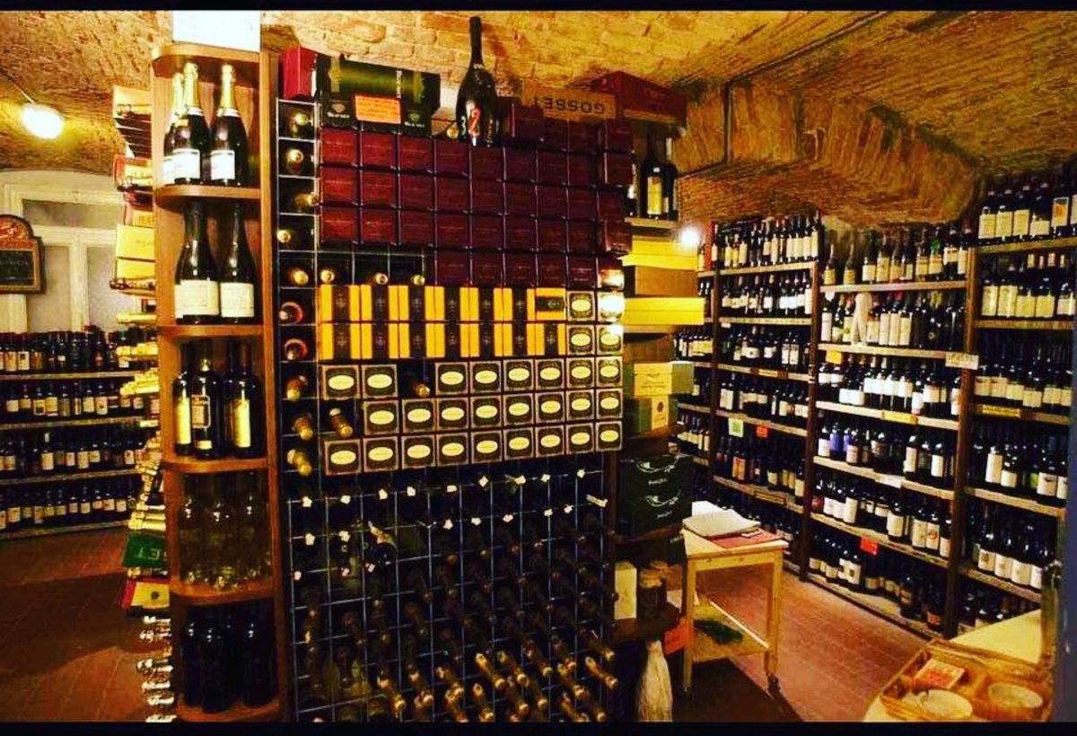 tips-to-properly-install-wine-cellar-cooling-unit