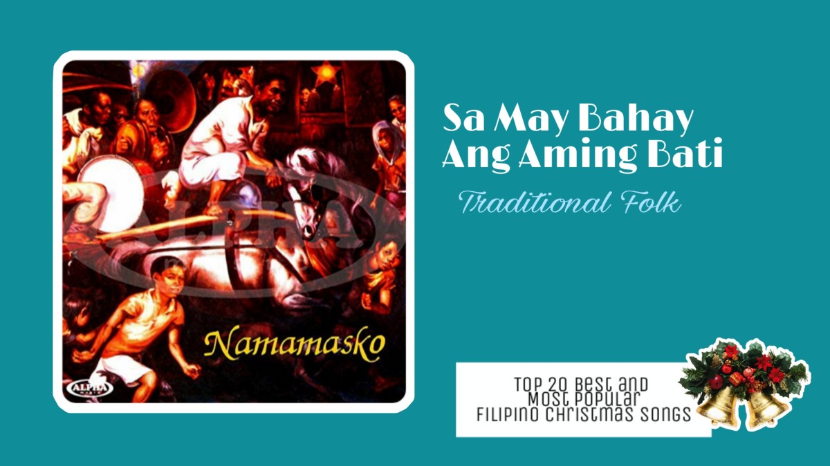 filipino-christmas-songs-lyrics